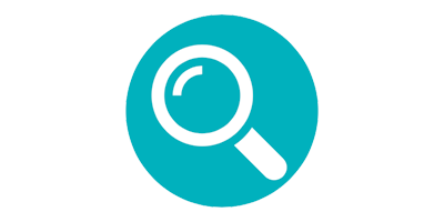 Kiit-Transparencia.png