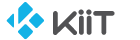 Kiit | Design and Development Web